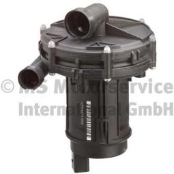 Secondary Air Pump PIERBURG 7.21851.31.0