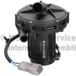 Secondary Air Pump PIERBURG 7.21857.01.0