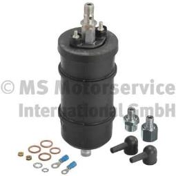 Fuel Pump PIERBURG 7.21659.70.0