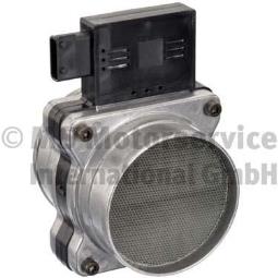 Mass Air Flow Sensor Pierburg 7.07759.19.0