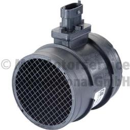 Mass Air Flow Sensor Pierburg 7.07759.49.0