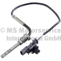 Sensor, exhaust gas temperature PIERBURG 7.11020.87.0