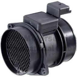 Mass Air Flow Sensor PIERBURG 7.07759.70.0