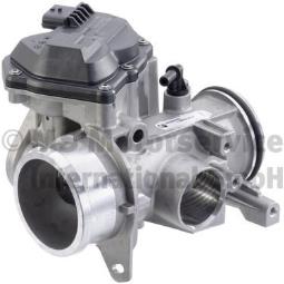 EGR Valve Pierburg 7.08854.05.0