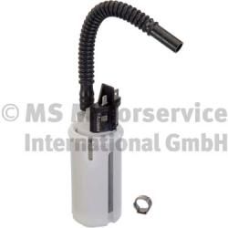 Fuel Pump Pierburg 7.07795.46.0