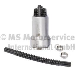 Fuel Pump PIERBURG 7.07795.58.0