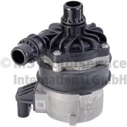 Auxiliary Water Pump (cooling water circuit) PIERBURG 7.10695.02.0