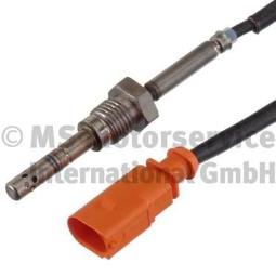 Sensor, exhaust gas temperature PIERBURG 7.08369.04.0