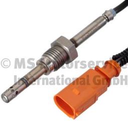 Sensor, exhaust gas temperature PIERBURG 7.08369.33.0