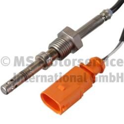 Sensor, exhaust gas temperature PIERBURG 7.08369.64.0