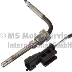 Sensor, exhaust gas temperature PIERBURG 7.08369.57.0