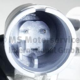 Sensor, wheel speed Pierburg 7.14059.11.0