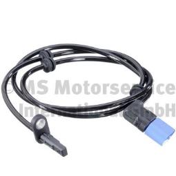 Sensor, wheel speed Pierburg 7.14059.13.0