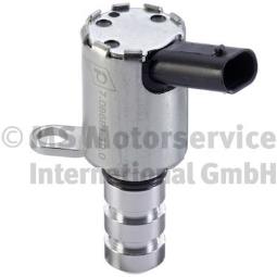 Oil Pressure Valve PIERBURG 7.08681.19.0