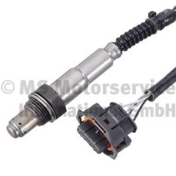 Oxygen Sensor PIERBURG 7.05271.91.0