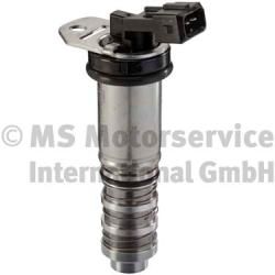 Control Valve, camshaft adjustment PIERBURG 7.06117.36.0