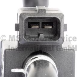 Boost Pressure Control Valve PIERBURG 7.04590.07.0