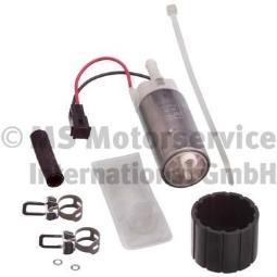 Fuel Pump PIERBURG 7.02700.69.0