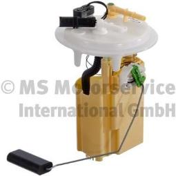 Sender Unit, fuel tank Pierburg 7.02700.74.0