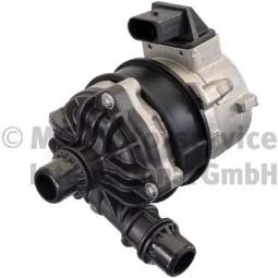 Auxiliary Water Pump (cooling water circuit) PIERBURG 7.04933.56.0