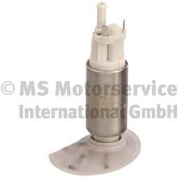 Fuel Pump PIERBURG 7.02700.92.0