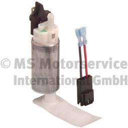 Fuel Pump PIERBURG 7.02701.28.0