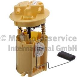 Fuel Feed Unit PIERBURG 7.05656.19.0