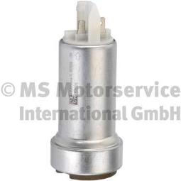 Fuel Pump PIERBURG 7.05656.82.0