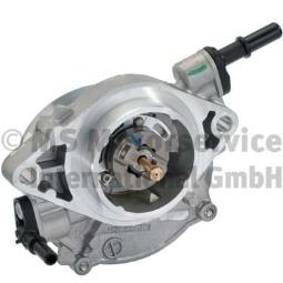 Vacuum Pump, braking system Pierburg 7.03800.05.0