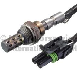 Oxygen Sensor PIERBURG 7.05270.45.0