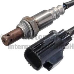 Oxygen Sensor PIERBURG 7.05270.82.0