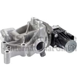 EGR Module Pierburg 7.04275.09.0