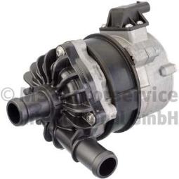 Auxiliary Water Pump (cooling water circuit) PIERBURG 7.06033.31.0