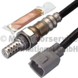 Oxygen Sensor PIERBURG 7.05271.39.0