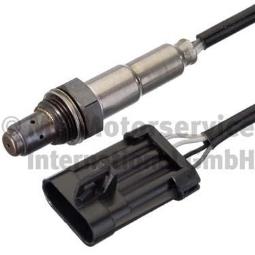 Oxygen Sensor PIERBURG 7.05271.52.0