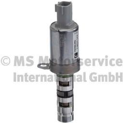 Control Valve, camshaft adjustment Pierburg 7.06117.14.0