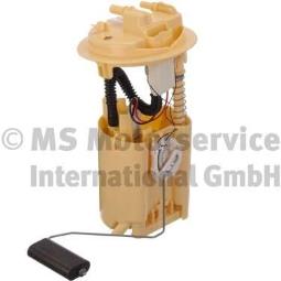 Fuel Feed Unit PIERBURG 7.00468.10.0