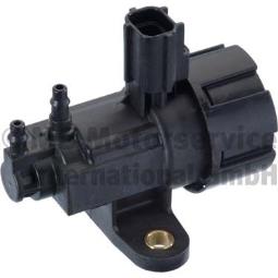 EGR valve, exhaust control PIERBURG 7.02256.46.0