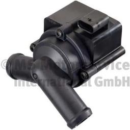 Auxiliary Water Pump (cooling water circuit) PIERBURG 7.01713.33.0