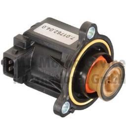 Divert-air Valve, charger PIERBURG 7.01762.04.0