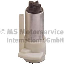 Fuel Pump PIERBURG 7.02550.56.0