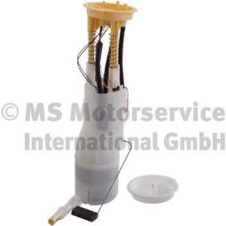 Fuel Feed Unit PIERBURG 7.02550.78.0