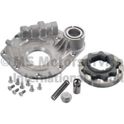 Repair Kit, oil pump PIERBURG 7.02094.09.0