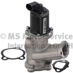 EGR Valve PIERBURG 7.00020.39.0