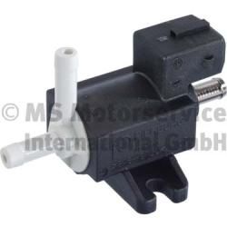 Boost Pressure Control Valve PIERBURG 7.01282.02.0