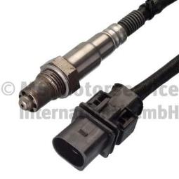 Oxygen Sensor PIERBURG 7.02604.44.0