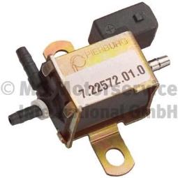 Boost Pressure Control Valve PIERBURG 7.22572.01.0