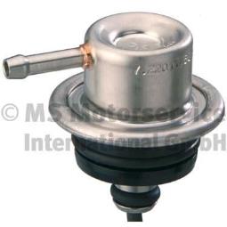 Fuel Pressure Regulator PIERBURG 7.22017.50.0