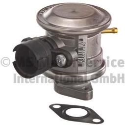 Valve, secondary air pump system PIERBURG 7.22769.73.0