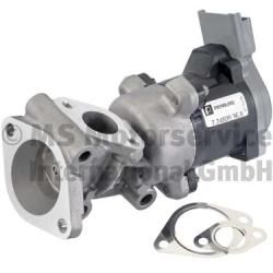 EGR Valve Pierburg 7.24809.96.0